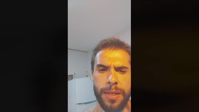 hugobeltran1  26-01-2022